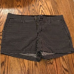 Old Navy Shorts